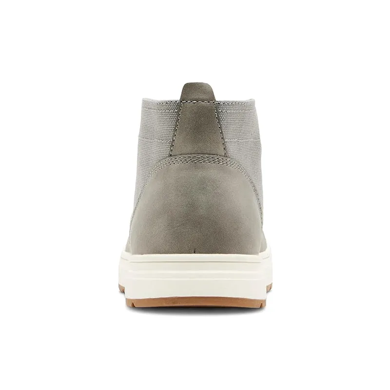 Men's McAllob Grey