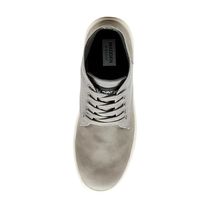 Men's McAllob Grey