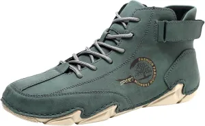 Mens Walking Shoes Mens Slip on Shoes Sneaker for Men Slip on Shoe for Men Sport Running Trail Sneaker