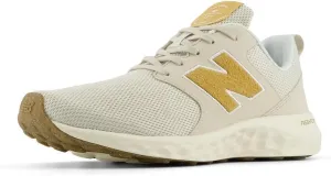New Balance Men's Fresh Foam SPT Lux V4 Running Shoe