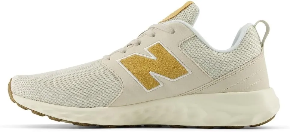 New Balance Men's Fresh Foam SPT Lux V4 Running Shoe