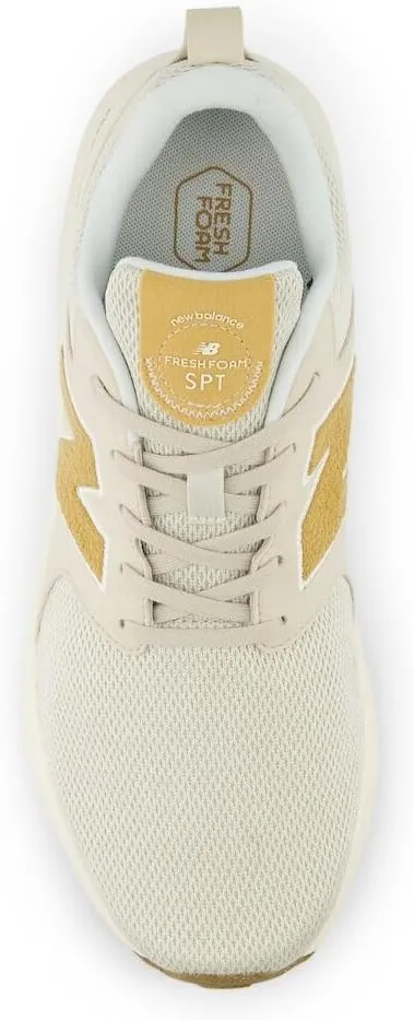 New Balance Men's Fresh Foam SPT Lux V4 Running Shoe
