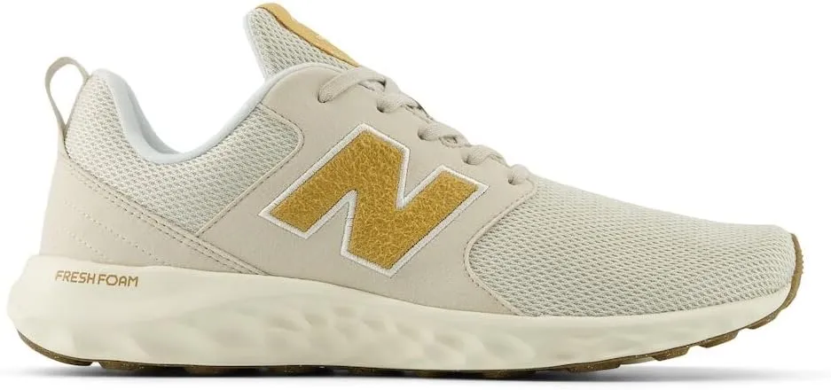 New Balance Men's Fresh Foam SPT Lux V4 Running Shoe