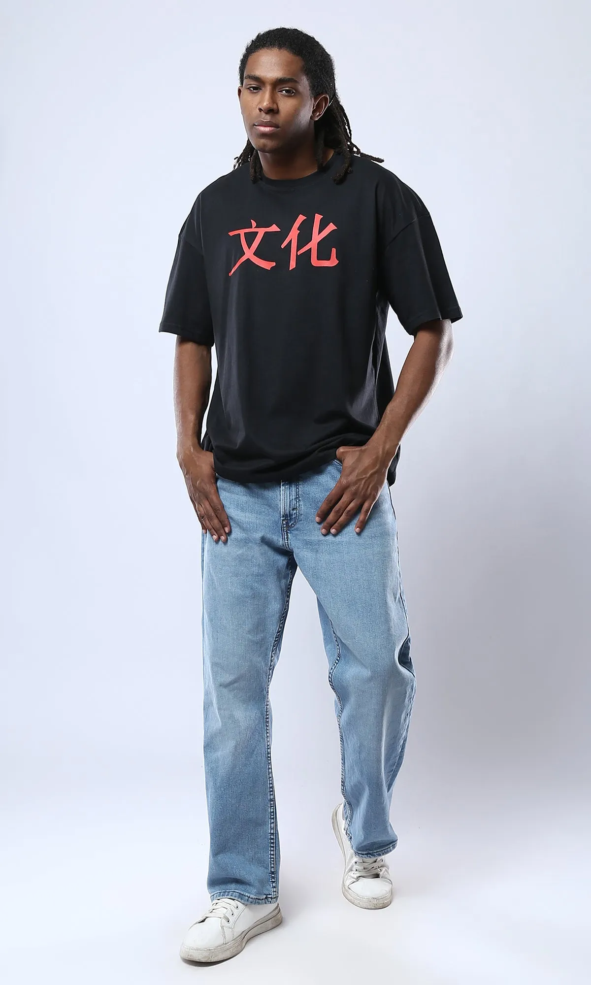 o178390-men-short-sleeve-t-shirt