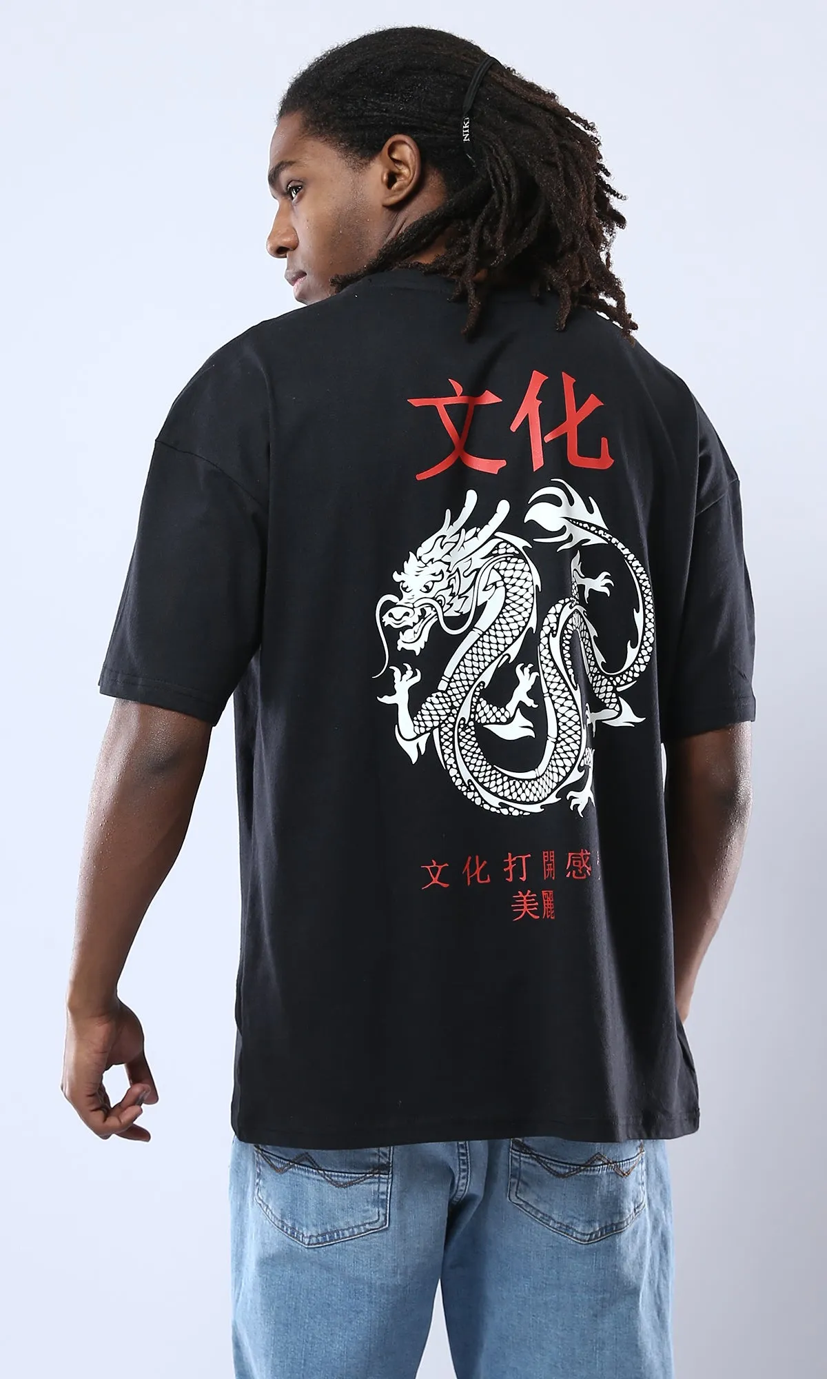 o178390-men-short-sleeve-t-shirt