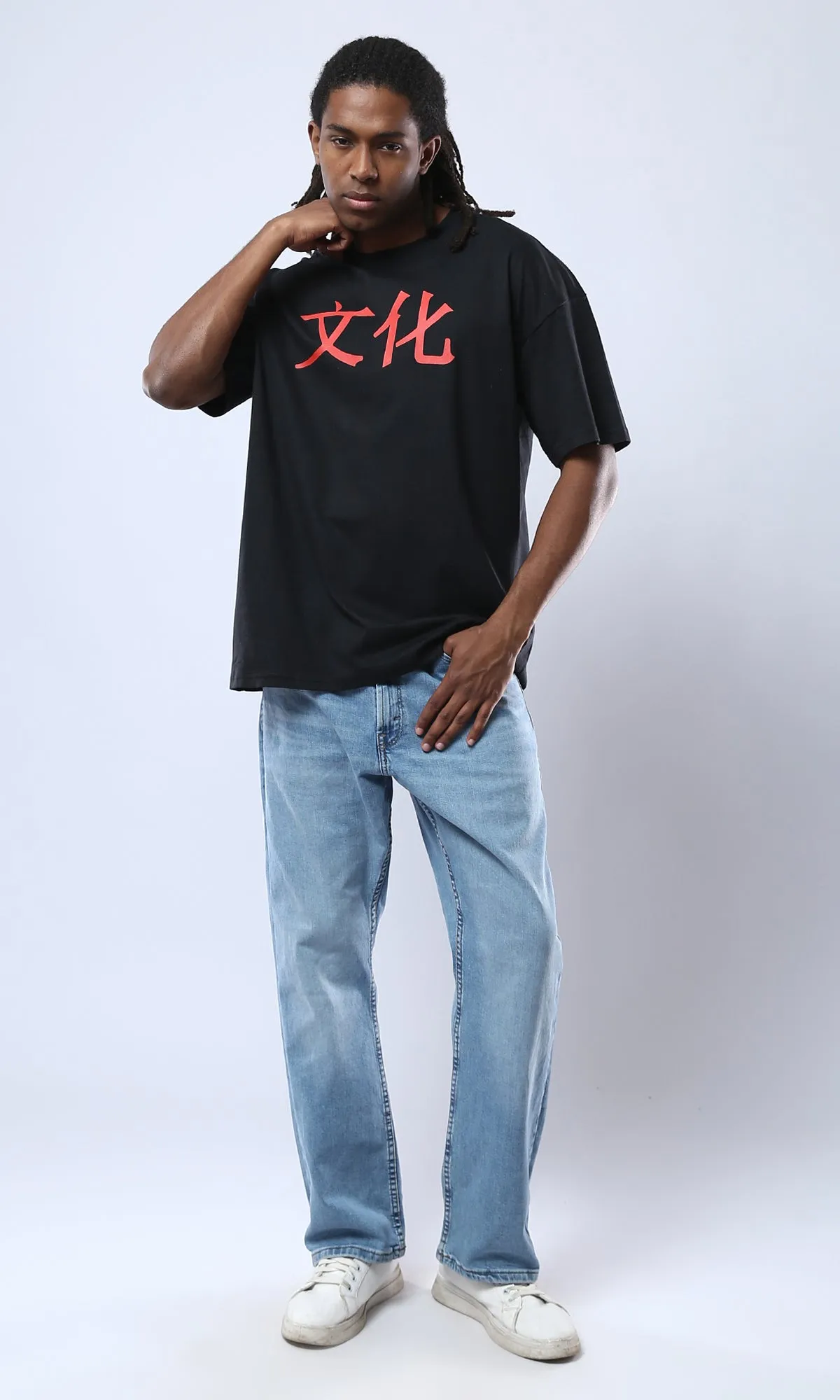o178390-men-short-sleeve-t-shirt