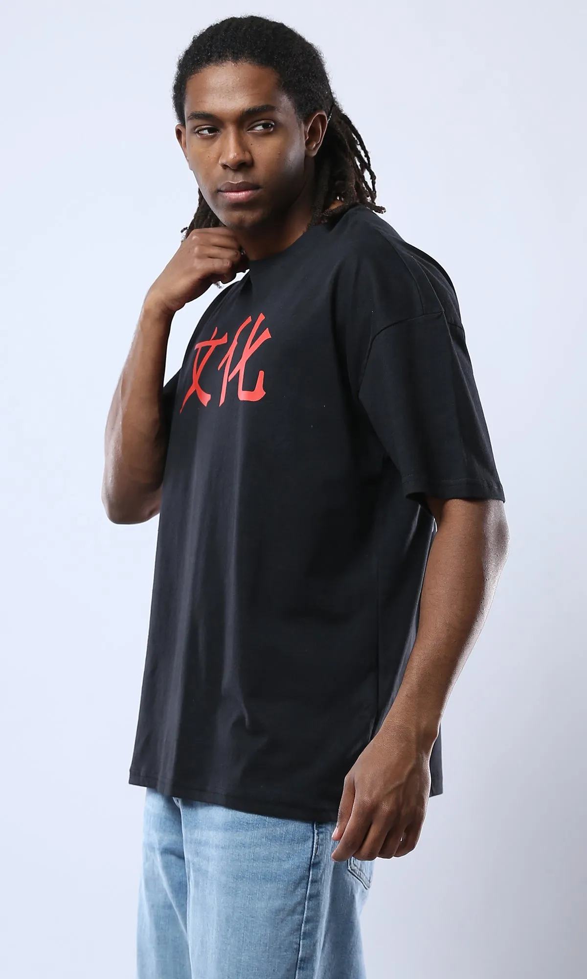 o178390-men-short-sleeve-t-shirt
