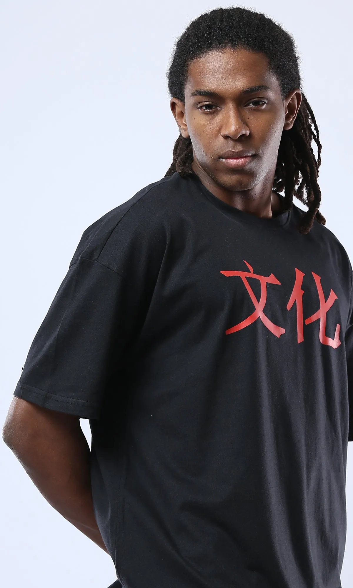 o178390-men-short-sleeve-t-shirt