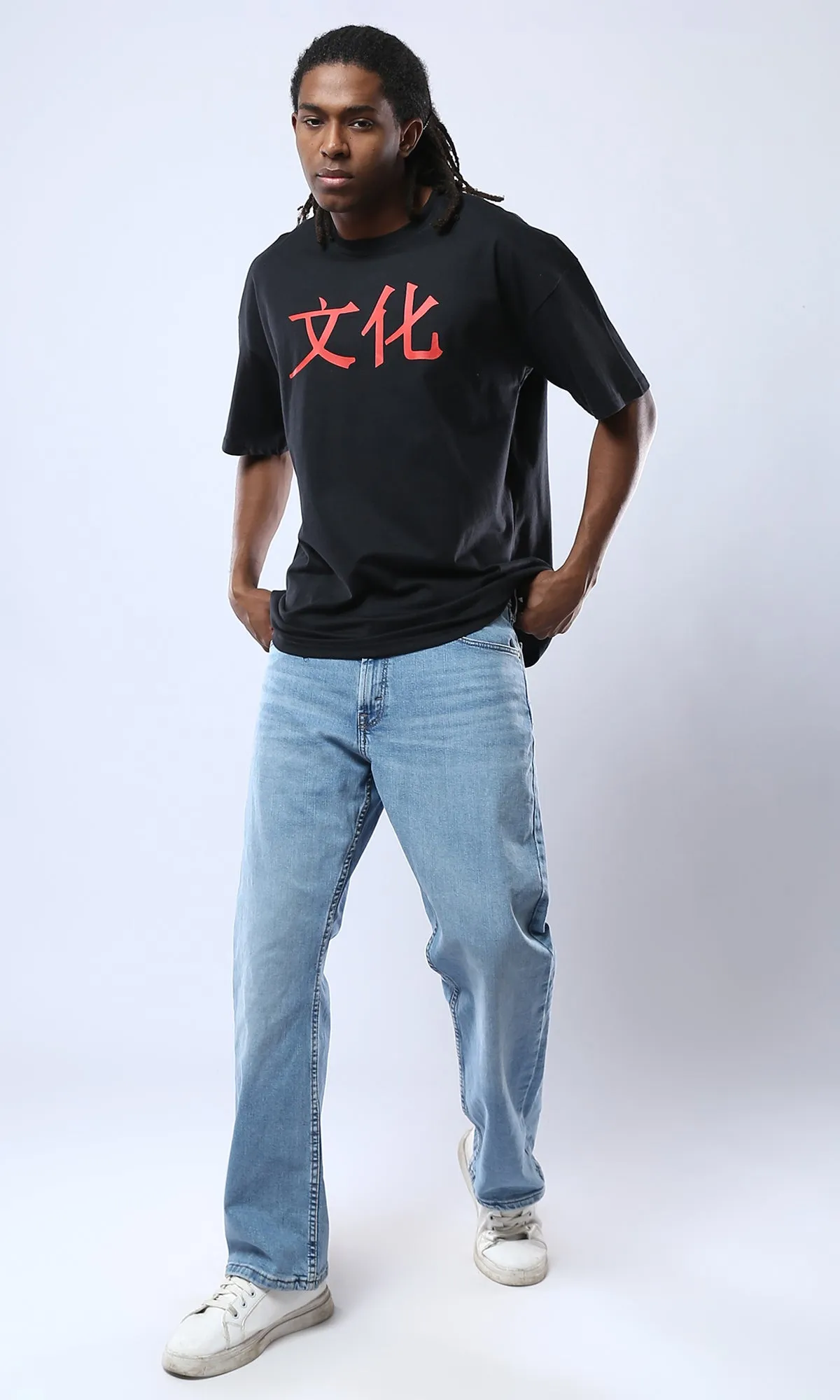 o178390-men-short-sleeve-t-shirt