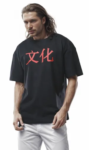 o178390-men-short-sleeve-t-shirt