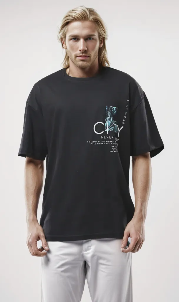 o178395-men-short-sleeve-t-shirt