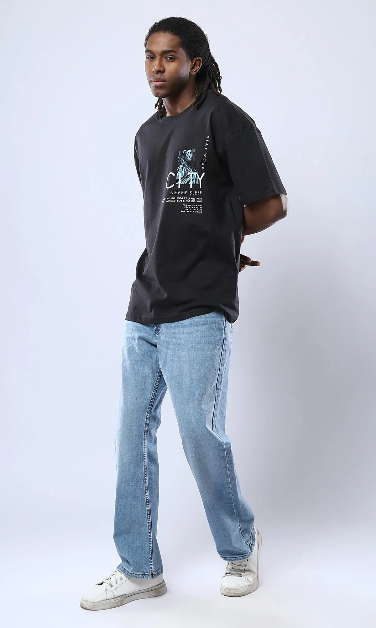 o178395-men-short-sleeve-t-shirt