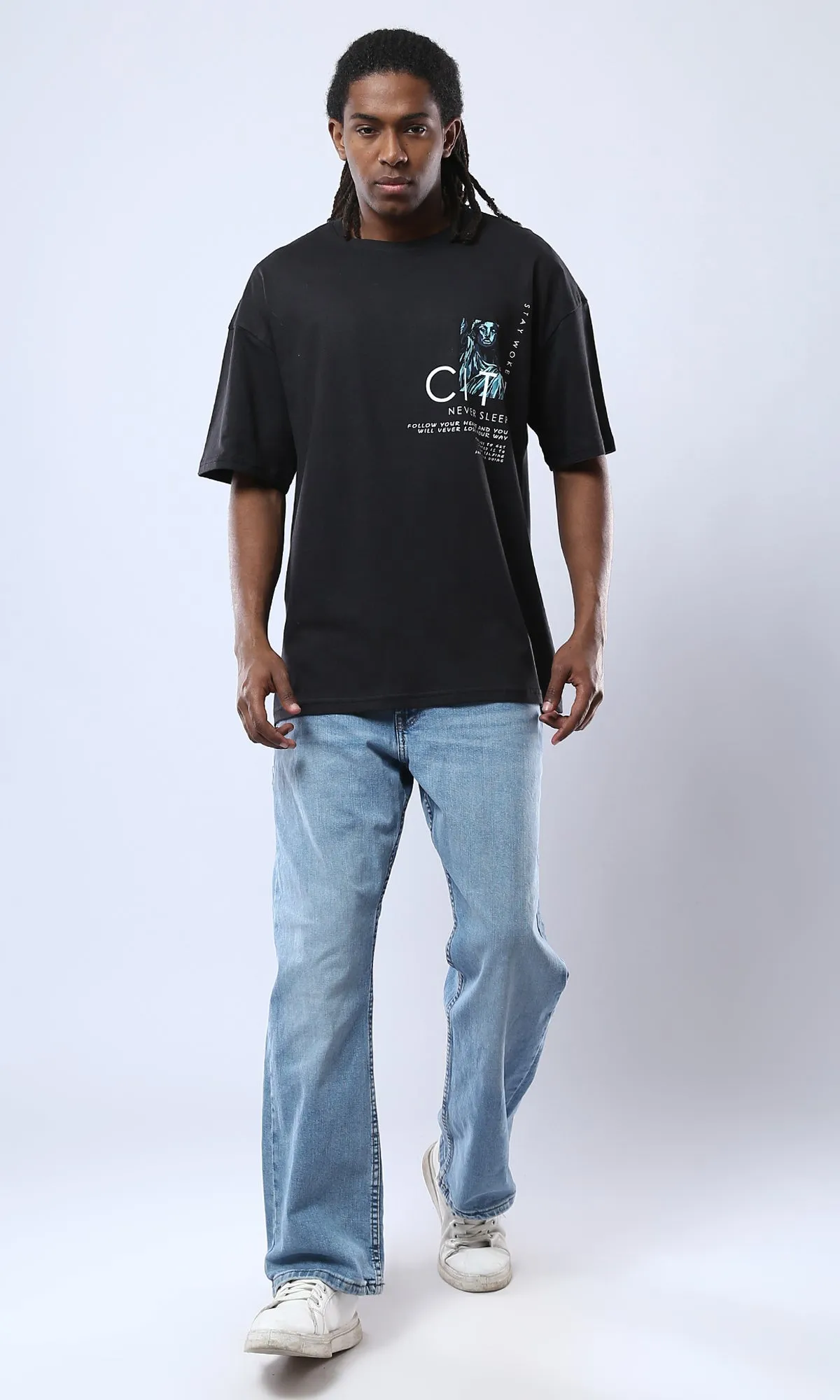 o178395-men-short-sleeve-t-shirt