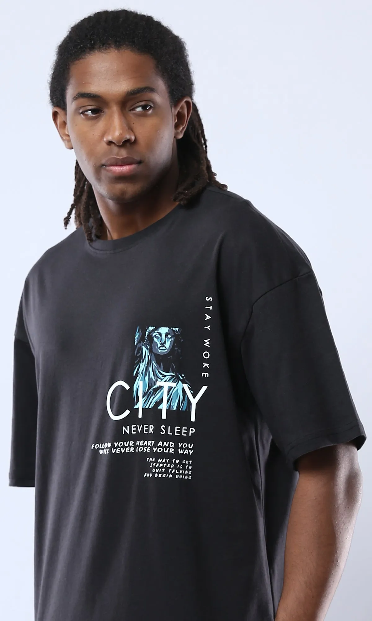 o178395-men-short-sleeve-t-shirt