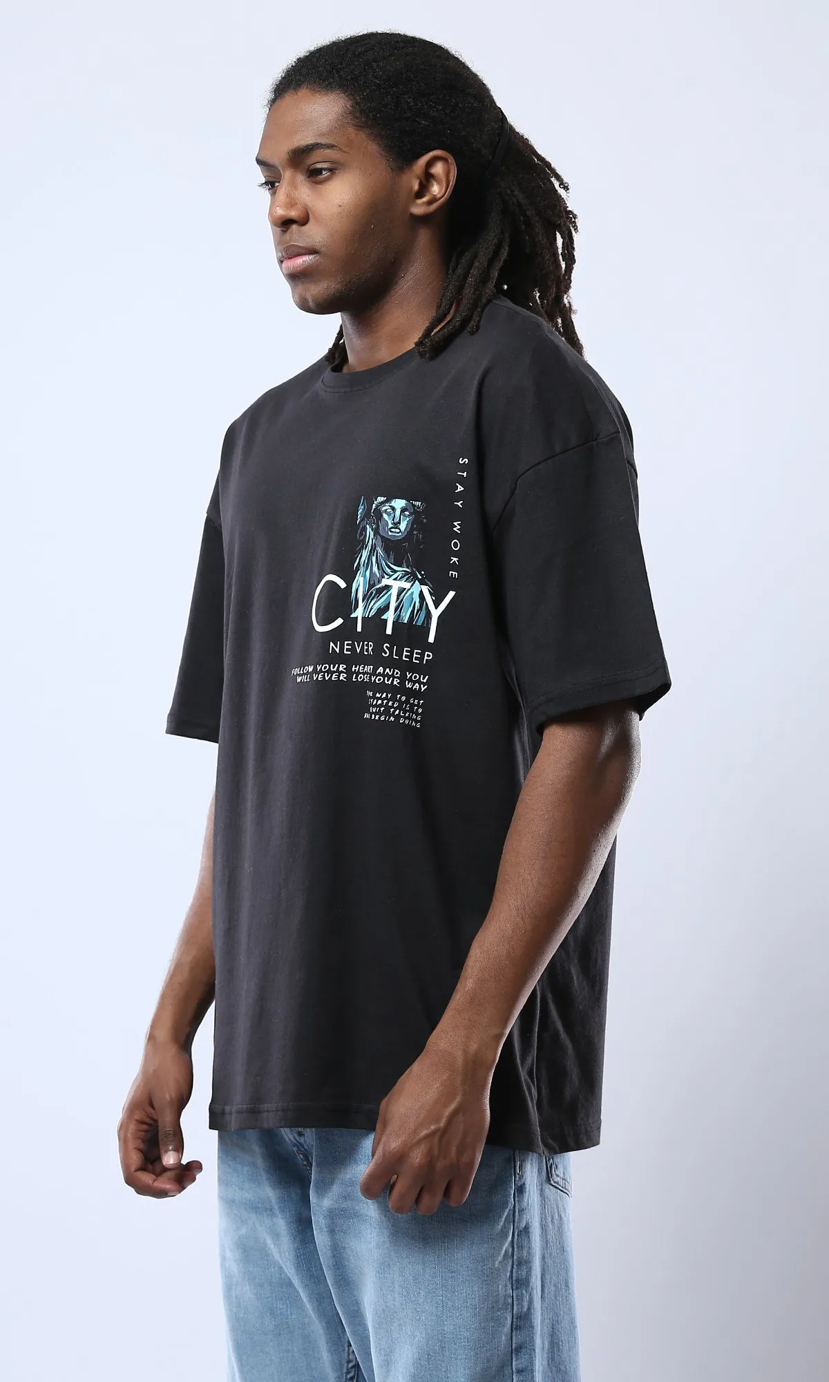 o178395-men-short-sleeve-t-shirt