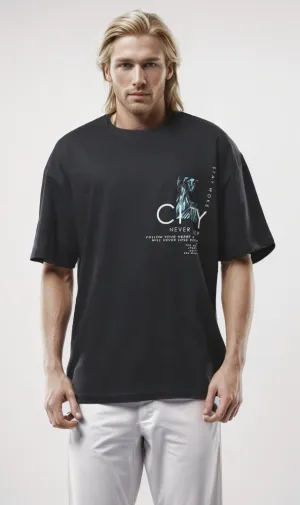 o178395-men-short-sleeve-t-shirt