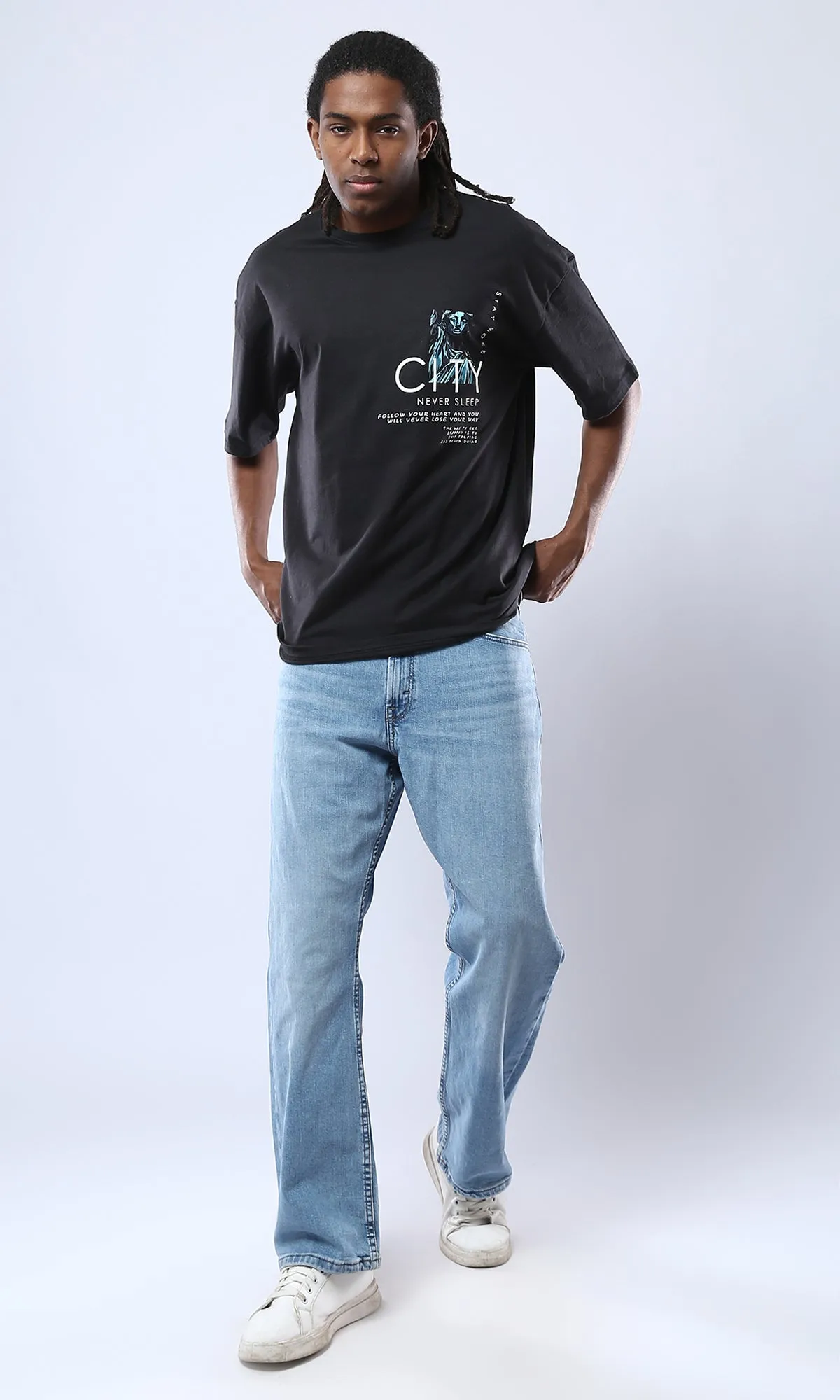 o178395-men-short-sleeve-t-shirt
