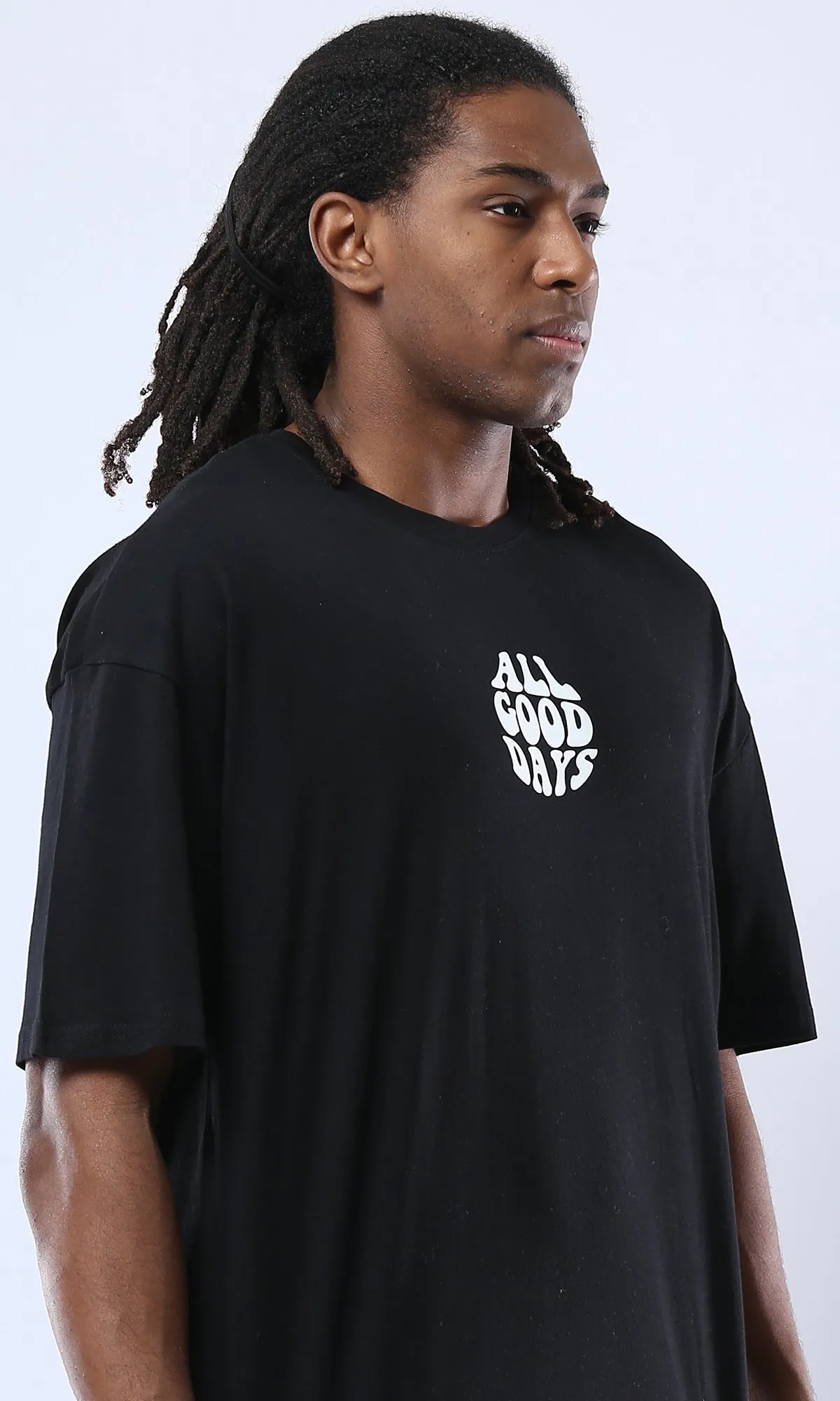 o178396-men-short-sleeve-t-shirt