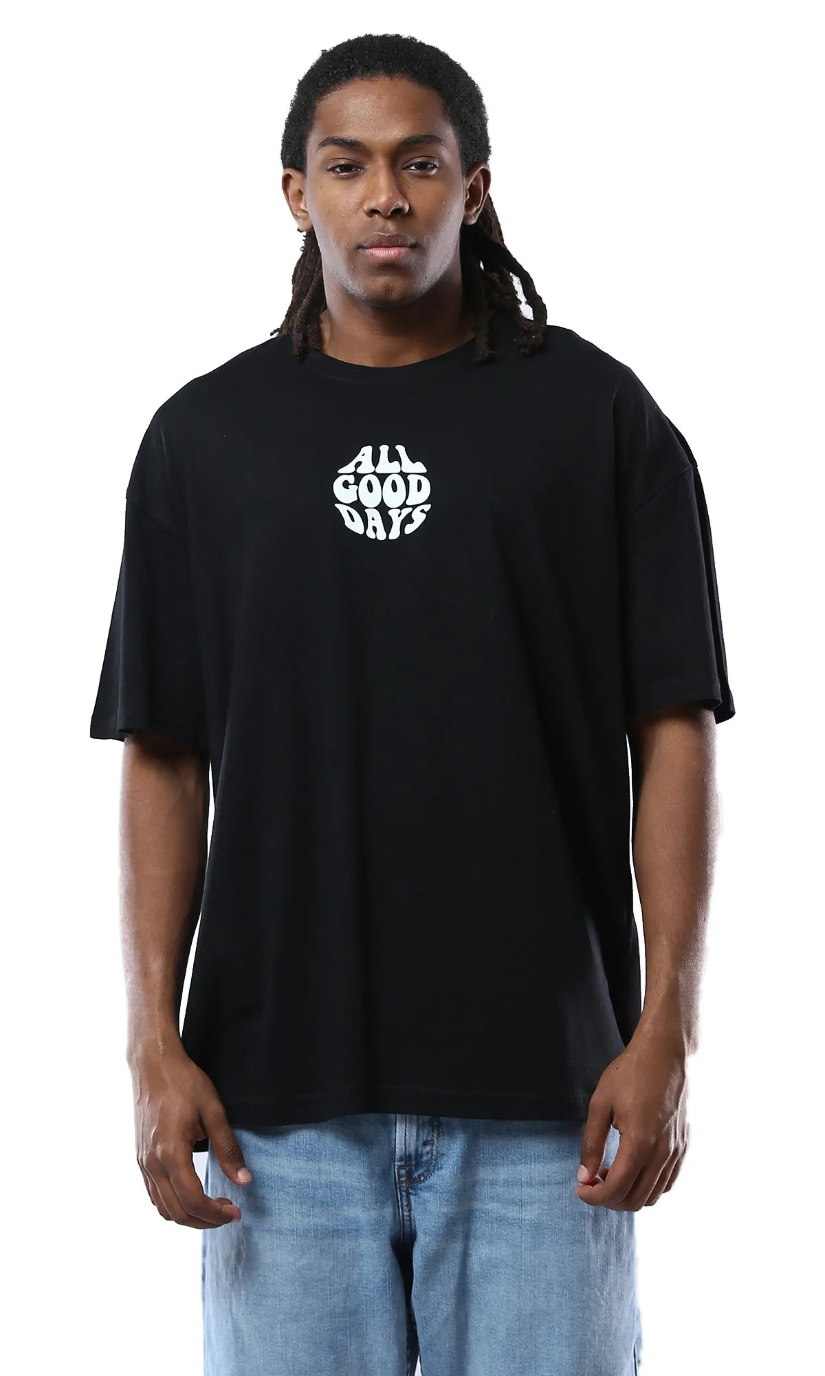 o178396-men-short-sleeve-t-shirt