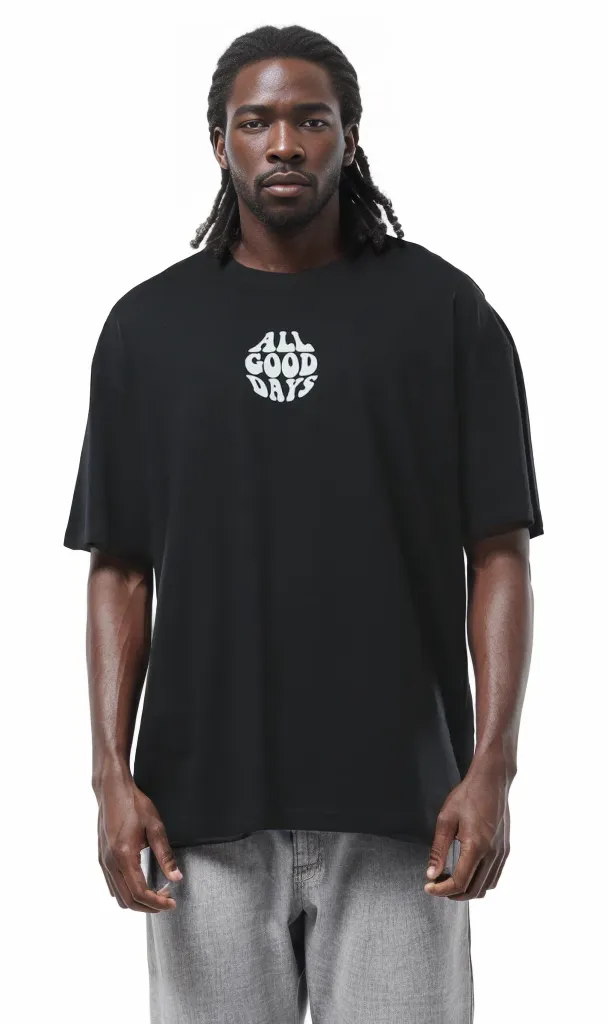 o178396-men-short-sleeve-t-shirt