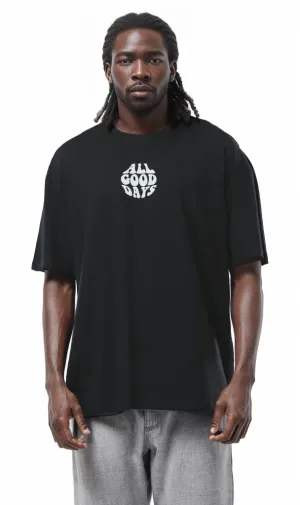 o178396-men-short-sleeve-t-shirt