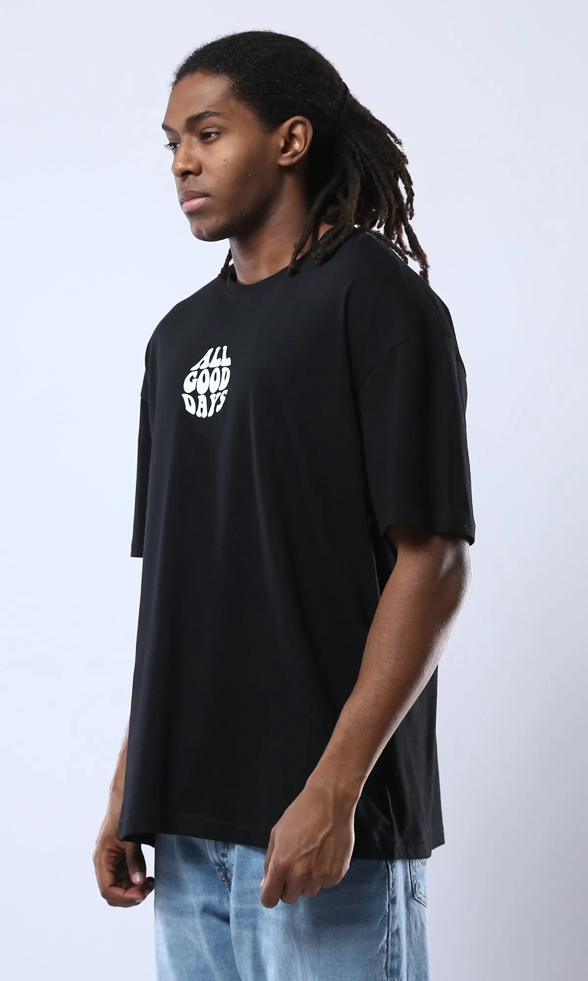 o178396-men-short-sleeve-t-shirt