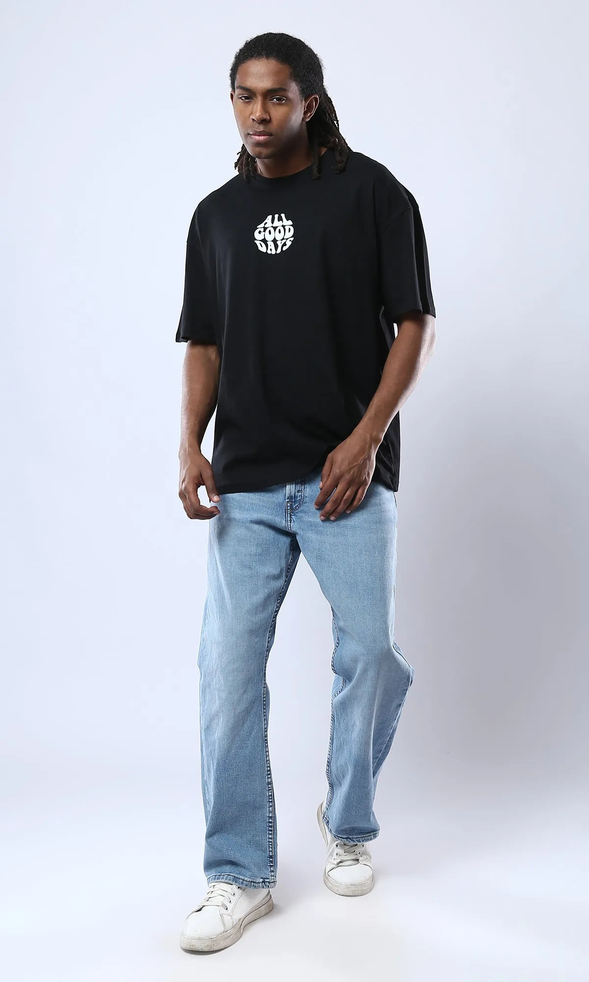 o178396-men-short-sleeve-t-shirt