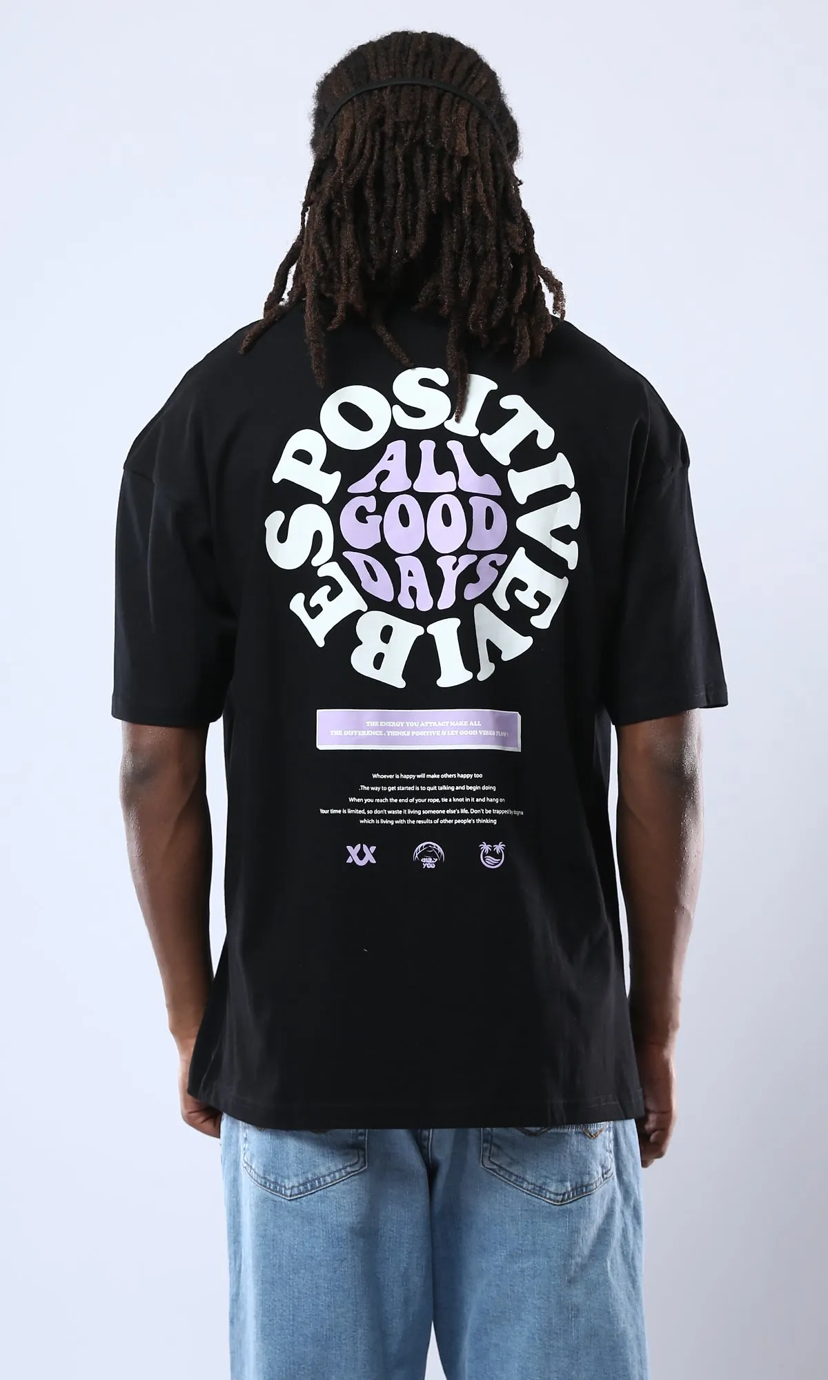 o178396-men-short-sleeve-t-shirt