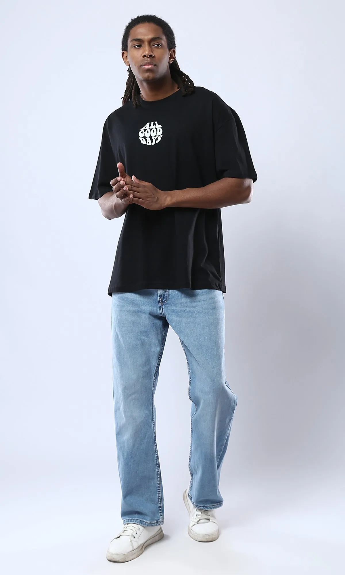 o178396-men-short-sleeve-t-shirt