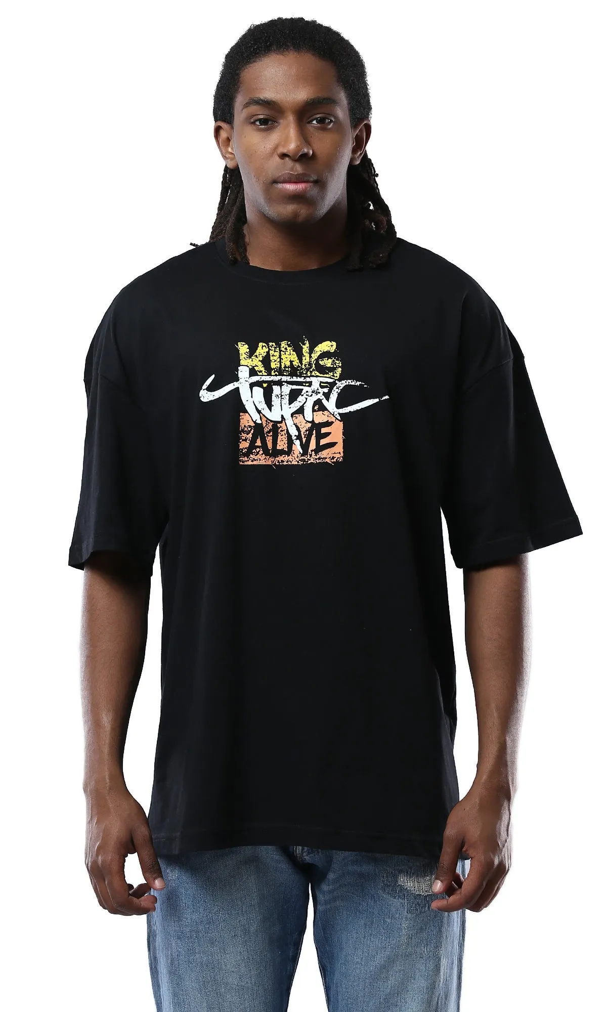 o178400-men-short-sleeve-t-shirt