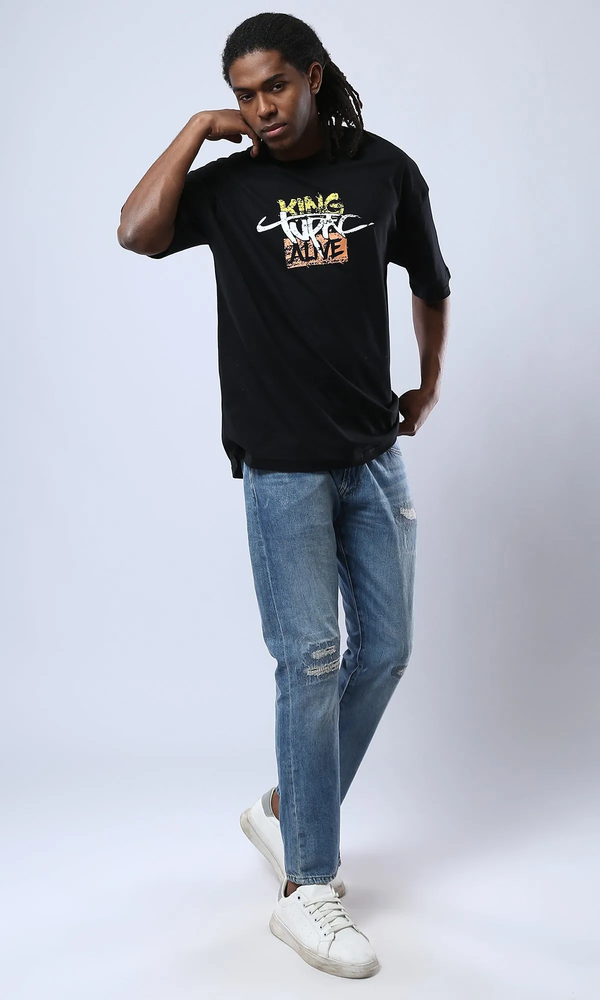 o178400-men-short-sleeve-t-shirt