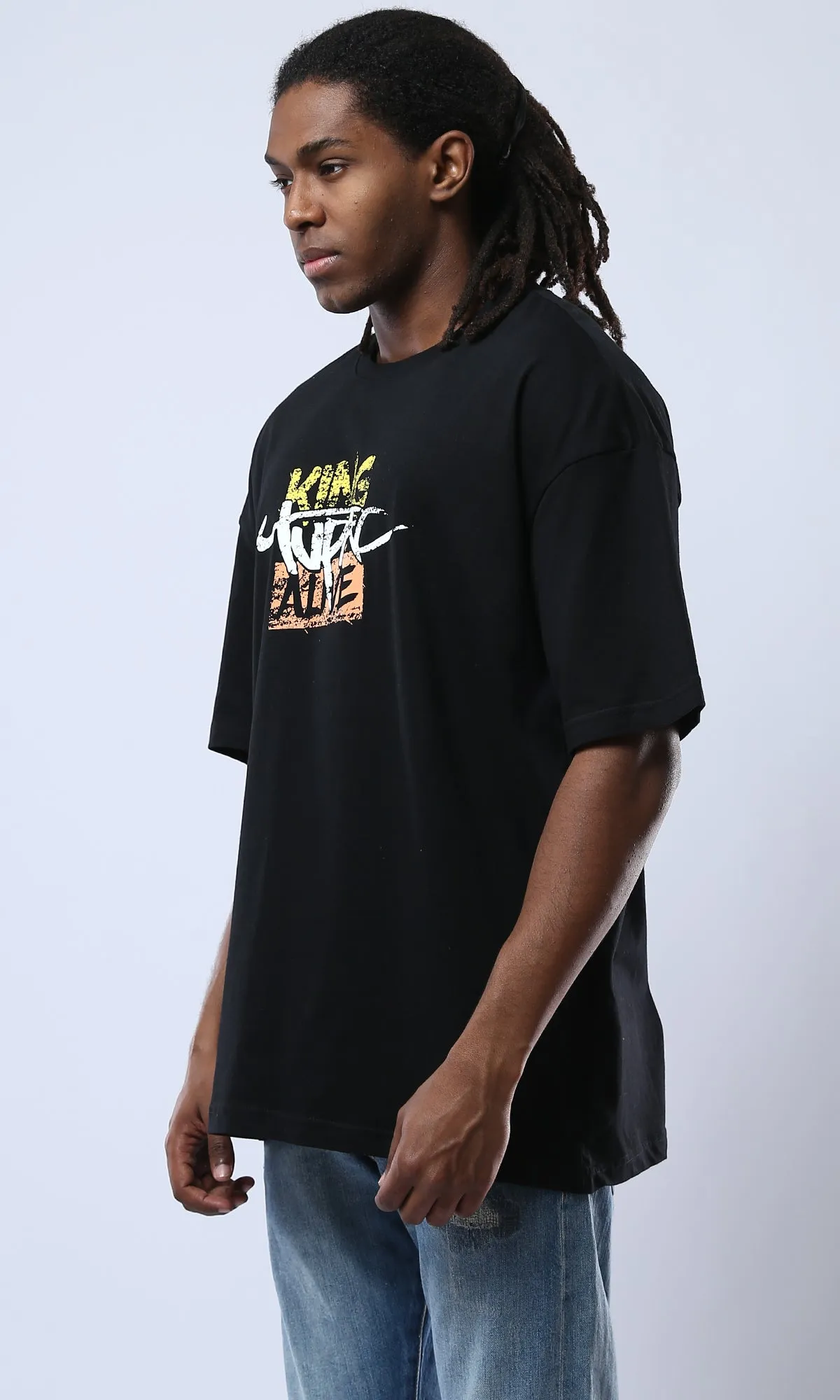 o178400-men-short-sleeve-t-shirt