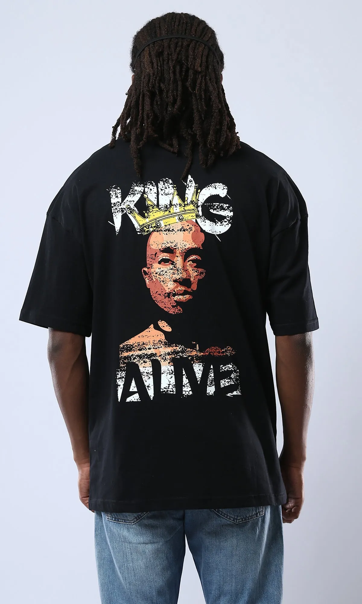 o178400-men-short-sleeve-t-shirt