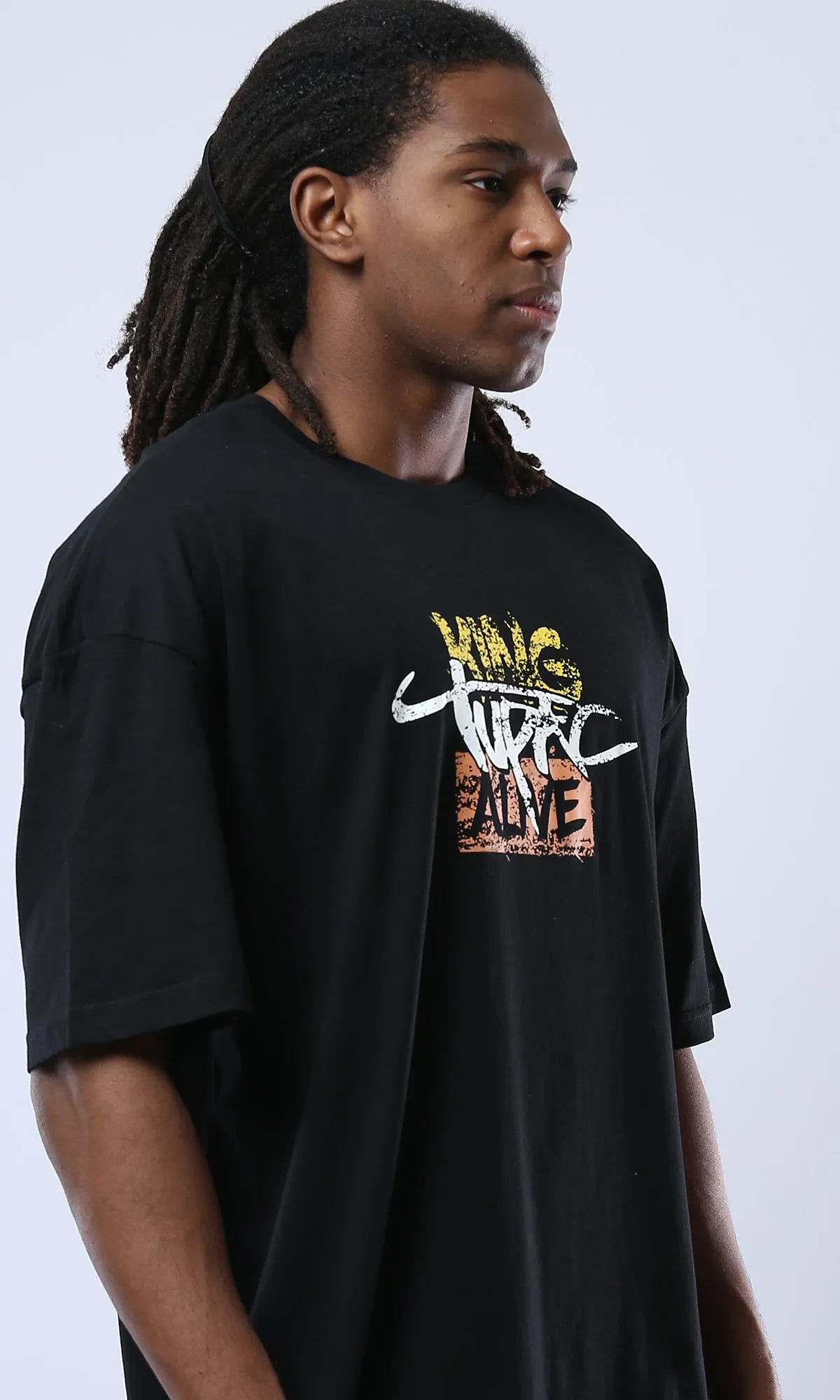o178400-men-short-sleeve-t-shirt