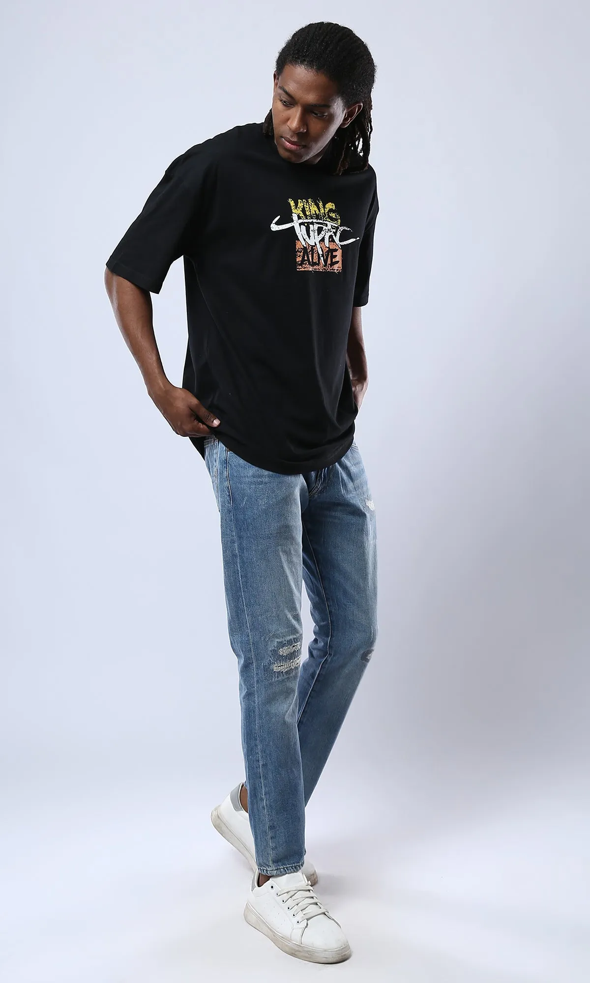 o178400-men-short-sleeve-t-shirt