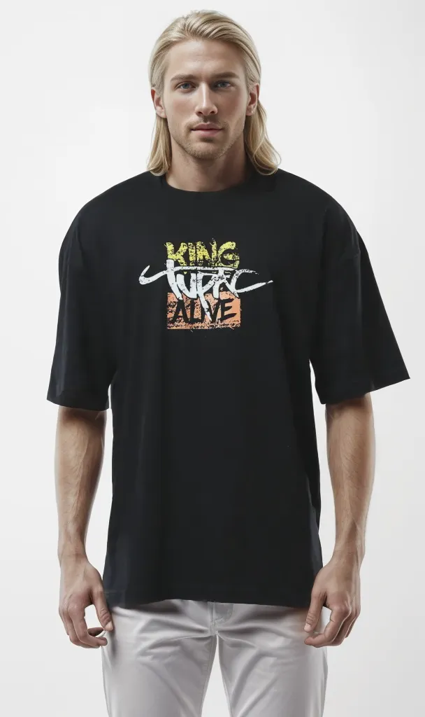 o178400-men-short-sleeve-t-shirt
