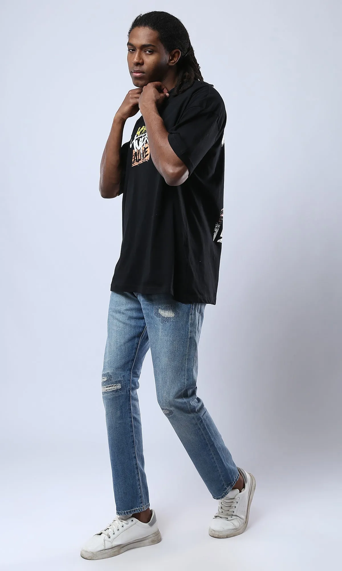 o178400-men-short-sleeve-t-shirt