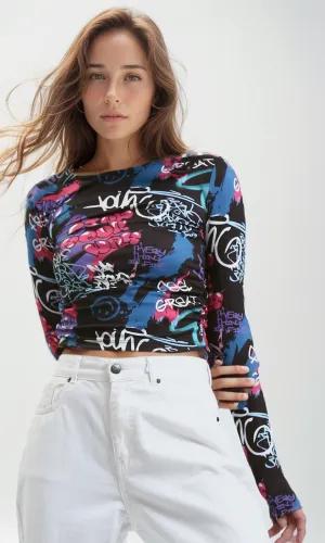 o187838-women-long-sleeve-t-shirt
