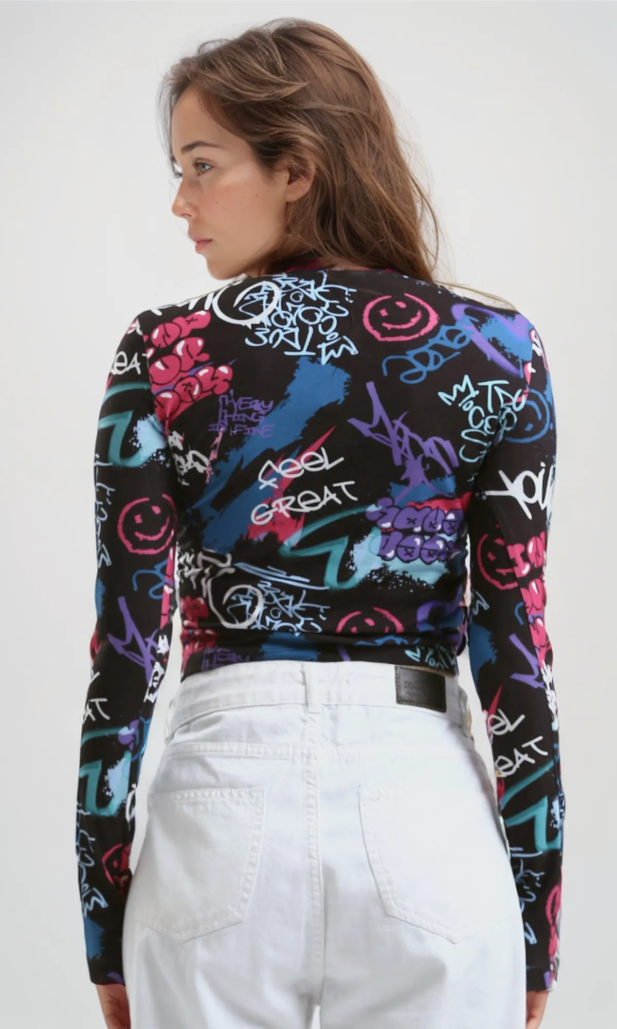o187838-women-long-sleeve-t-shirt
