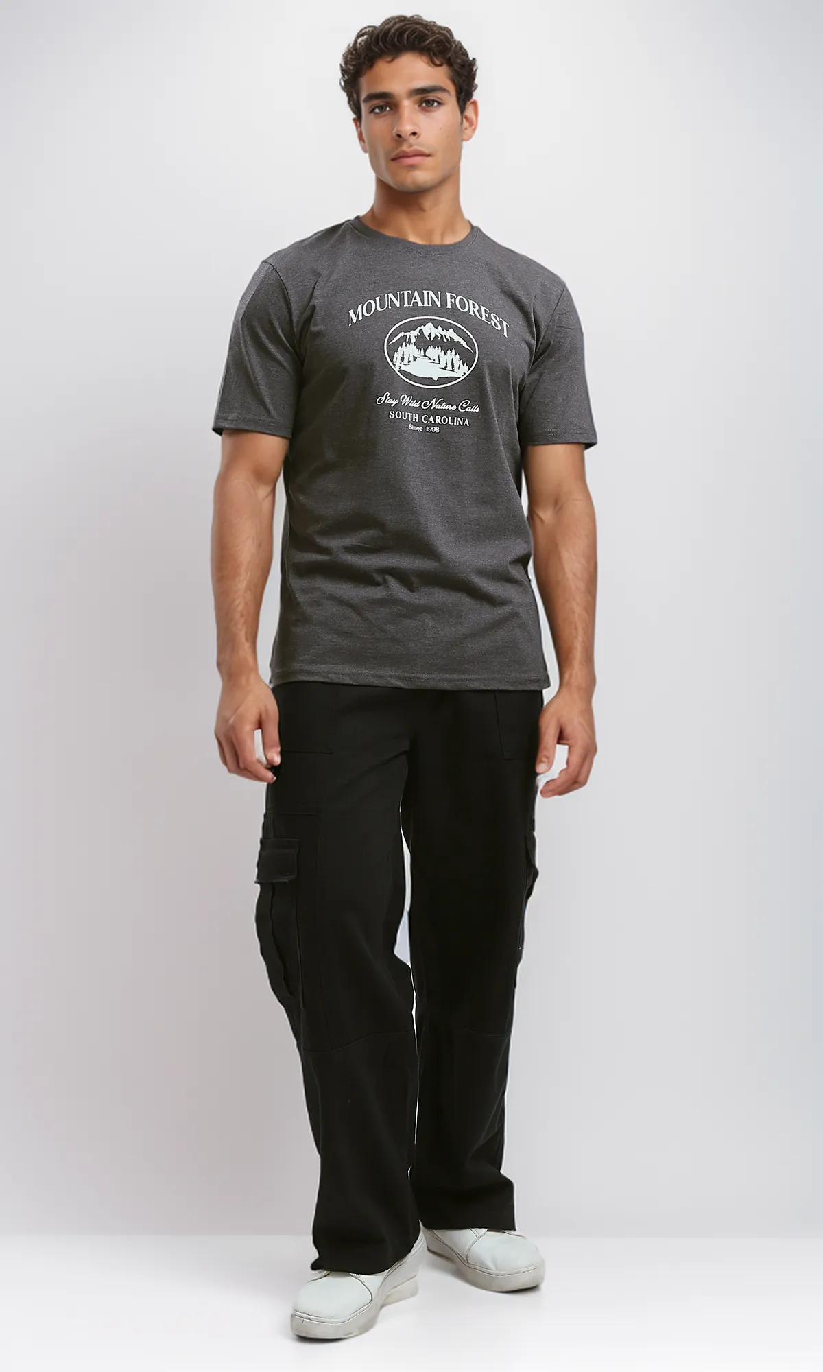 o191655-men-short-sleeve-t-shirt