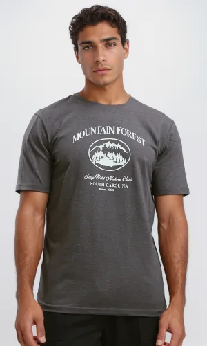 o191655-men-short-sleeve-t-shirt
