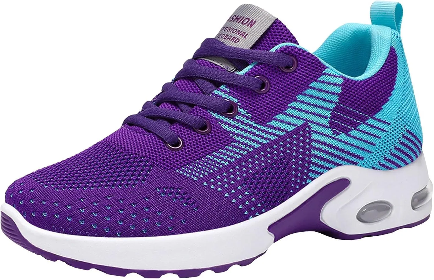 Orthopedic Shoes for Women Slip ons Lightweight Comfortable Ladies Sneakers Non Slip Work Shoe