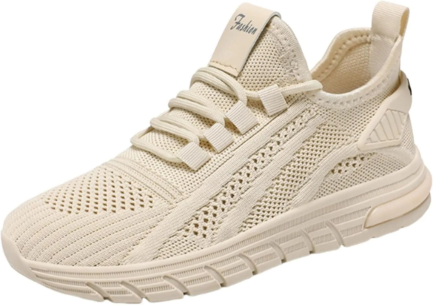 Orthopedic Shoes for Women Slip Ons Running Shoes Non Slip Walking Shoes Lightweight Gym Workout Shoes Breathable Fashion Sneakers