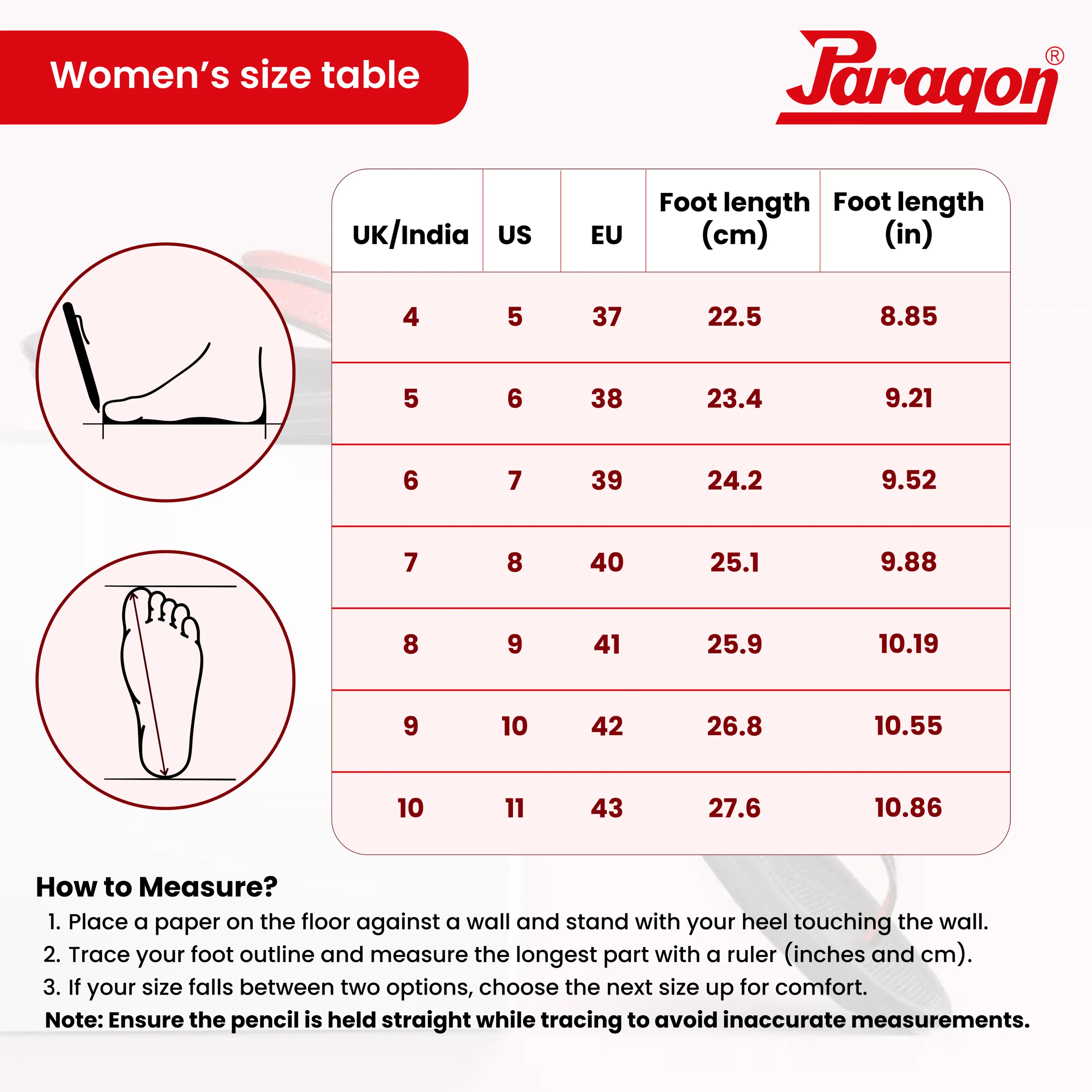 Paragon K7012L Women Casual Slides | Stylish Sliders for Everyday Use for Ladies | Trendy & Comfortable Slippers with Cushioned Soles