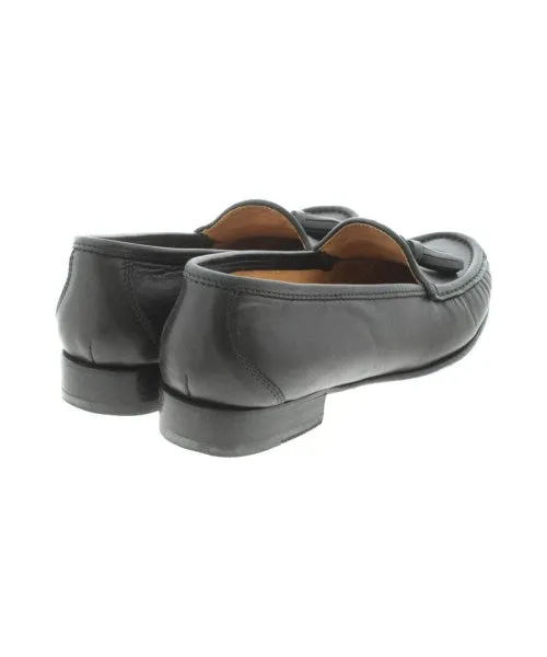 renato pagnanini Dress shoes/Loafers