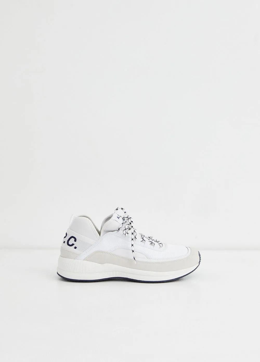 Run Around Sneakers