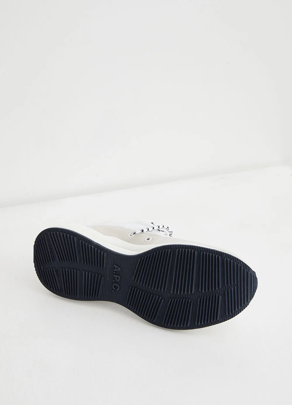 Run Around Sneakers