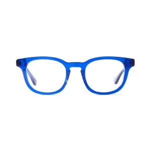 Sinclair Blue Light Royal