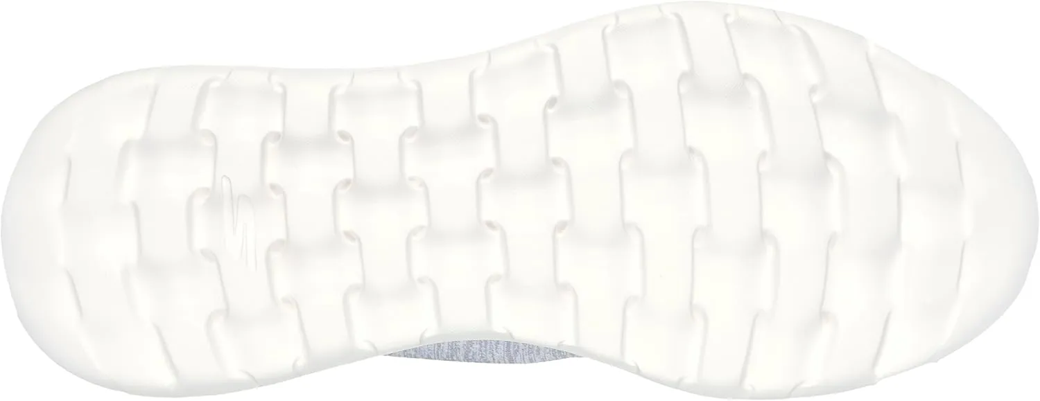 Skechers Men's, Slip-ins: GO Walk Max - Free Hands Sneaker