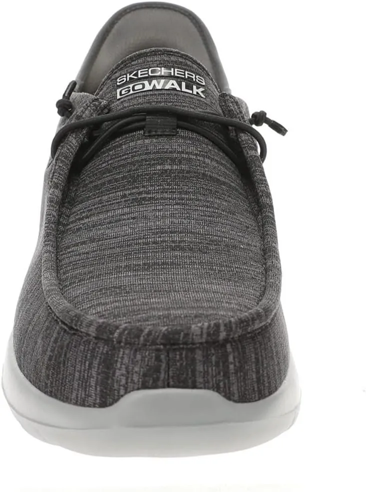 Skechers Men's, Slip-ins: GO Walk Max - Free Hands Sneaker